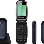 Cuál es la diferencia entre un teléfono Android de gama alta y uno de gama baja