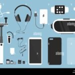 Cuáles son los mejores accesorios para teléfonos Android