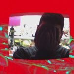 Qué es lo que menos te gusta de las redes sociales