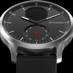 Cómo resolver el problema de iPhone que se reinicia al abrir una aplicación específica