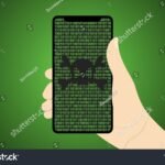 Cómo puedo ocultar fotos y videos en mi teléfono Android