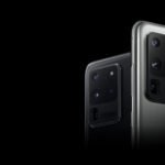 Cómo puedo solucionar problemas de la cámara en modo de cámara en ráfaga en mi teléfono después de un reinicio y cambio de tarjeta microSD