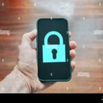 Cómo puedo evitar que mi teléfono móvil sea utilizado para enviar mensajes de spam