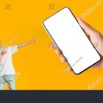 Cuál es la mejor forma de evitar que un teléfono móvil se caliente demasiado al cargarlo