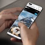 Cuál es la mejor forma de encontrar un teléfono móvil perdido