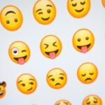 Cómo puedo solucionar problemas de almacenamiento lleno en mi teléfono