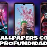 Cuál es el modelo de teléfono móvil que más te ha gustado