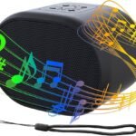 Cuál es el mejor altavoz Bluetooth para teléfonos Android