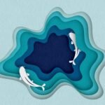 Cómo configuro el salvapantallas en mi teléfono Android