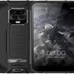 Cuál es el mejor teléfono Android en términos de duración de la batería