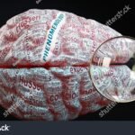 Qué características debo buscar en un teléfono Android