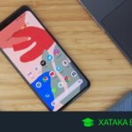 Cómo cambio la configuración de copia de seguridad en mi teléfono Android