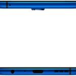 Cuál es la mejor forma de almacenar un teléfono Android durante un largo periodo de tiempo