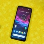 Cuál es el mejor estabilizador de video para teléfonos Android