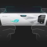 Cuál es el juego de Android con los mejores efectos de sonido