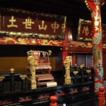 Qué hacer si mi teléfono no enciende después de haberse mojado y haberlo dejado secar y haberle cambiado la tarjeta microSD