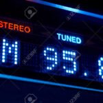 El teléfono tiene radio FM