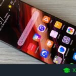 Cómo puedo saber si mi teléfono móvil es compatible con una nueva versión de Android/iOS