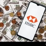 Cuánto debería gastar en un teléfono móvil