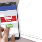 Por qué mi teléfono muestra un mensaje de error al abrir la cámara después de un reinicio y cambio de tarjeta SIM