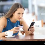 Qué hacer si mi teléfono no reconoce la tarjeta de memoria después de un reinicio y cambio de tarjeta microSD