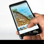 Cuál es la mejor aplicación de edición de fotos para usar en mi teléfono