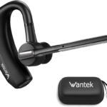 Cuáles son los mejores auriculares Bluetooth para teléfonos Android