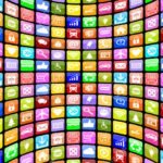 Cuál es la aplicación más útil en tu teléfono