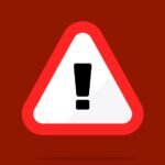 Qué debo hacer si mi teléfono Android no se actualiza correctamente