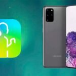 Has utilizado alguna vez tu teléfono para hacer seguimiento de tus pasos