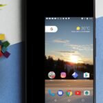 Cómo puedo evitar que mi teléfono se actualice automáticamente