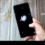 Es seguro descargar aplicaciones de fuentes no oficiales en mi teléfono móvil