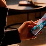 Cuál es el teléfono móvil más grande del mundo