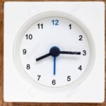 Este teléfono tiene una función de grabación de video en time-lapse