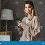 Cuál es tu función favorita en las aplicaciones de redes sociales