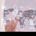 Cuál es la red social que utilizas para descubrir nuevos lugares o restaurantes