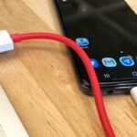 Cómo puedo transferir música a mi teléfono desde mi computadora