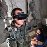 Cuál es el juego de Android con la mejor personalización en realidad virtual