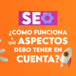 Cuál es la red social que utilizas para seguir a tus escritores o autores favoritos