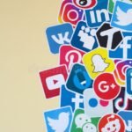 Cuál es tu red social favorita y por qué