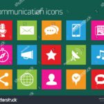 Qué tipo de contenido sueles compartir en tus redes sociales