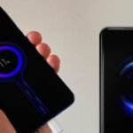 Cuánto tiempo debo esperar antes de volver a cargar la batería de mi teléfono Android después de que se agote por completo