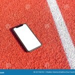 Cuál es tu aplicación de deportes favorita para usar en el teléfono