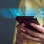 Qué es lo que más te preocupa en cuanto a la seguridad de tu teléfono móvil