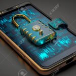 Cuál es la forma más segura de realizar compras en aplicaciones desde mi teléfono con autenticación biométrica y verificación de identidad para proteger mis datos financieros y evitar el fraude en línea