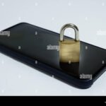 Cuál es la forma más segura de realizar pagos con mi teléfono móvil