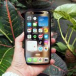 Cuál es la importancia de tener una buena calidad de video en un teléfono móvil productivo