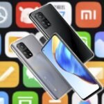 Cuál es el juego de Android con la mejor duración en modo offline