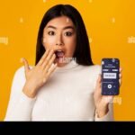 Has utilizado alguna vez tu teléfono para hacer traducciones en tiempo real