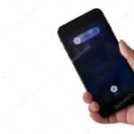 Cómo solucionar el error de iPhone que no se enciende